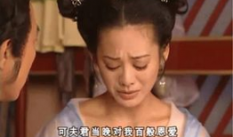 恶心视频,一场视觉与心理的双重挑战